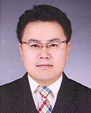 Kang Ho Choi